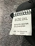 Unbranded Black Cardigan Size 2X - photo 8