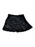 Athleta Camo Black Active Skort Size XXS - photo 2