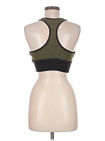 Electric & Rose Sports Bra (view 2)