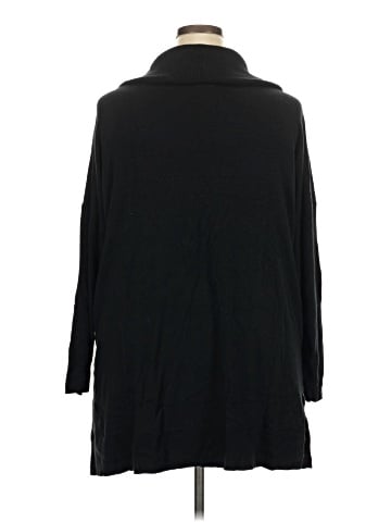 Caslon Cardigan (view 2)