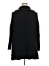 Caslon Black Cardigan Size 3X - photo 2