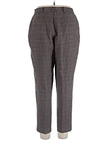 Alia Casual Pants (view 2)