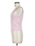 Florence Pink Tank Top Size M - photo 5