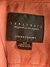 Sanctuary 100% Lyocell Orange Vest Size S - photo 6