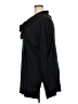 Caslon Black Cardigan Size 3X - photo 5