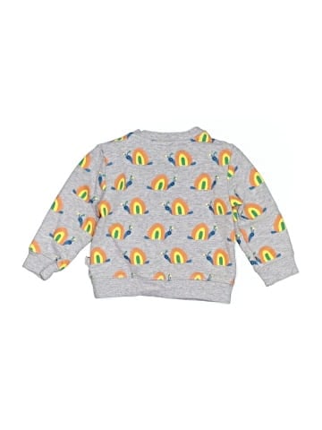 Stella McCartney Sweatshirt (view 2)