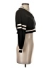 Sugar Black Pullover Sweater Size S - photo 4
