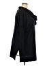 Caslon Black Cardigan Size 3X - photo 4
