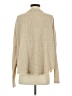 Out From Under Tan Cardigan Size S - photo 2