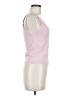 Florence Pink Tank Top Size M - photo 4