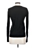 Everlane 100% Cashmere Black Cashmere Pullover Sweater Size S - photo 2