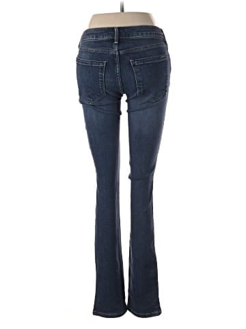 Eddie Bauer Jeans (view 2)