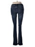Eddie Bauer Blue Jeans Size 2 - photo 2