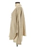 Out From Under Tan Cardigan Size S - photo 5
