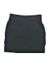 Athleta Solid Black Active Skort Size 2 - photo 2