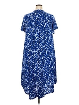 Lularoe Women's Dresses On Sale Up To 90% Off Retail | ThredUp