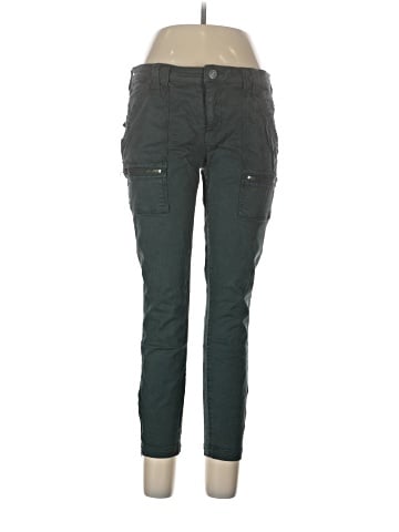 Joie Jeggings (view 1)