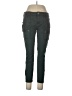 Joie Green Jeggings Size 31 waist - photo 1