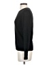 Everlane 100% Cashmere Black Cashmere Pullover Sweater Size S - photo 5