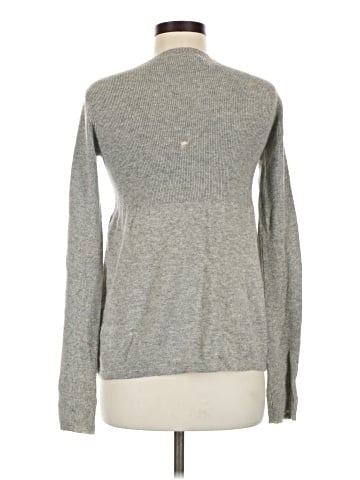 Vince. Cardigan (view 2)