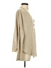 Out From Under Tan Cardigan Size S - photo 4