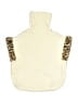 Aspen Brands Ivory Sweater Vest Size 4T - photo 2