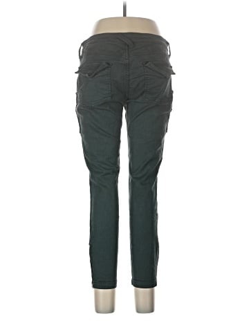 Joie Jeggings (view 2)