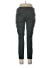 Joie Green Jeggings Size 31 waist - photo 2