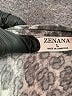 Zenana Gray Cardigan Size L - photo 7