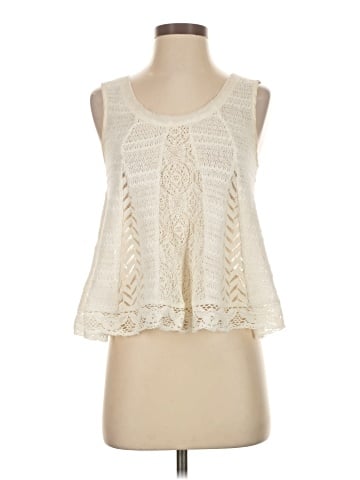 Meadow Rue Cardigan (view 1)