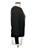 Everlane 100% Cashmere Black Cashmere Pullover Sweater Size S - photo 4
