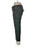 Joie Green Jeggings Size 31 waist - photo 5