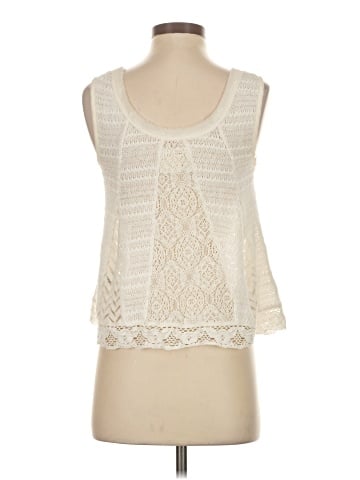 Meadow Rue Cardigan (view 2)