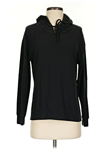 Chaser Pullover Hoodie (view 1)