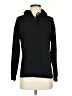Chaser Black Pullover Hoodie Size S - photo 1