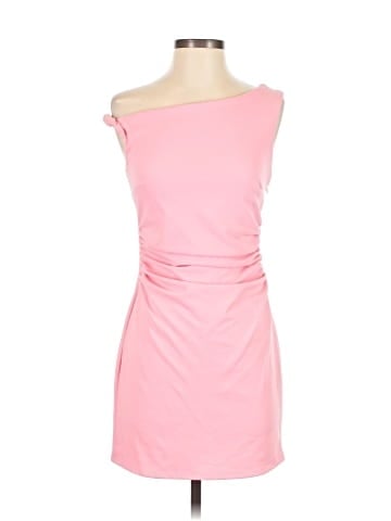 Lulus Cocktail Dress (view 1)