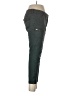 Joie Green Jeggings Size 31 waist - photo 4