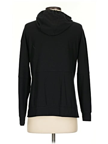 Chaser Pullover Hoodie (view 2)