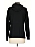 Chaser Black Pullover Hoodie Size S - photo 2
