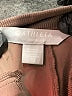 Athleta Solid Brown Casual Pants Size 12 - photo 7