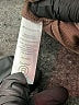 Athleta Solid Brown Casual Pants Size 12 - photo 8