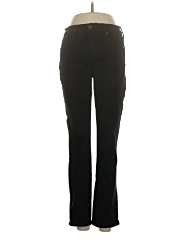 Gap Active Pants (view 1)