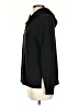 Chaser Black Pullover Hoodie Size S - photo 5