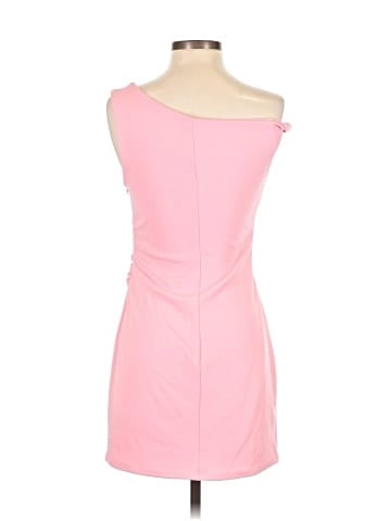 Lulus Cocktail Dress (view 2)
