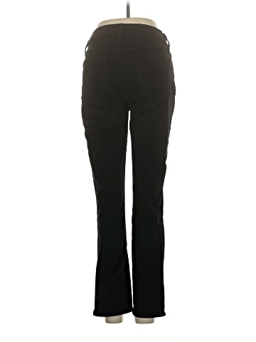 Gap Active Pants (view 2)