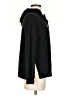 Chaser Black Pullover Hoodie Size S - photo 4