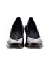 Josef Seibel Black Brown Flats Size EU 37 - photo 2