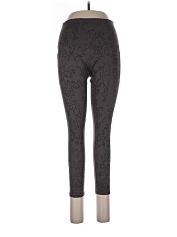 Legend Leggings (view 1)