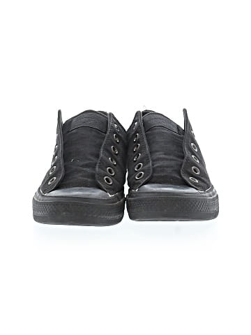 Converse Sneakers (view 2)