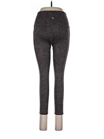 Legend Leggings (view 2)